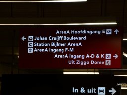 Amsterdam 2024
